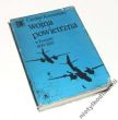 WOJNA POWIETRZNA W EUROPIE 1939 - 1945   Cz. Krzemiński