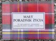 MAŁY PORADNIK ŻYCIA  J. Brown