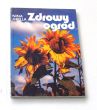 ZDROWY OGRÓD  Nina Grella