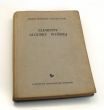 Elementy algebry wyższej  A. Mostowski, M. Stark