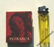 SONETY DO LAURY Petrarca minitura