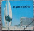 RZESZÓW album