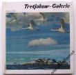 Galeria Tretiakowska  