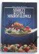 SEKRETY KUCHNI MIKROFALOWEJ    U. Viragh - A. Patyi