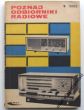 POZNAJ ODBIORNIKI RADIOWE  W. Trusz