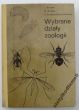 WYBRANE DZIAŁY ZOOLOGII  J. Boczek, M. Brzeski, D. Kropczyńska-Linkiewicz