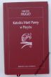 KATEDRA MARII PANNY W PARYŻU    W. Hugo