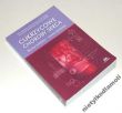 CUKRZYCOWE CHOROBY SERCA  Nowa wiedza - nowe leczenie