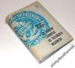 OD RZĄDÓW LUDOWYCH DO PRZEWROTU MAJOWEGO  zarys dziejów politycznych Polski 1918- 1926 A. Ajnenkiel