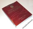Marketing Management   Eleventh edition  P. Kotler