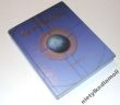 Basic Marketing: A Global-Managerial Approach  Eleventh edition  E. Jerome McCarthy William D. Perre