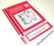 ROZMIESZCZENIE I EKOLOGIA  LABOULBENIALES (FUNGI, ASCOMYCETES) W PUSZCZY BIAŁOWIESKIEJ  T. Majewski