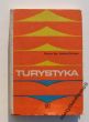 TURYSTYKA  R. Bar, A. Doliński