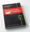 Miernictwo tyrystorowe   S. Januszewski, H. Świątek