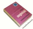 Język angielski dla zaawansowanych  I. Dobrzycka, B. Kopczyński