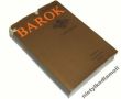 BAROK  historia literatury polskiej   C. Hernas