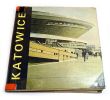 KATOWICE ALBUM 1974   
