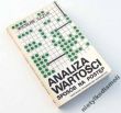 Analiza wartości  W. Ilczuk