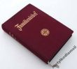 Stuttgarter Familienbibel zur Einführung ins Bibellesen nach der deutschen Übersetzung