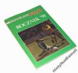 ENCYKLOPEDIA PIŁKARSKA FUJI 1 ROCZNIK  '91 