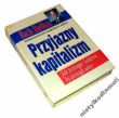Przyjazny kapitalizm  jak pomagać ludziom, by pomagali sobie  Rich DeVos
