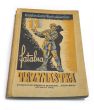 FATALNA TRZYNASTKA   POWIEŚĆ HARCERSKA  KAZIMIERZ ROSINKIEWICZ