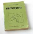 Kinezyterapia  Gimnastyka lecznicza Kazimiera Milanowska
