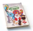 100 ZABAWEK NA CHOINKĘ   Halina Kowalczyk
