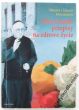 OJCA GRANDE PRZEPISY NA ZDROWE ŻYCIE    M. i T.  Woźniakowie