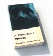 WIERZĘ  Podstawowe prawdy wiary  KS. ANDRZEJ ZUBERBIER