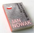 KURIER Z WARSZAWY  Jan Nowak Zdzisław Jeziorański