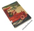 O czym szumią wierzby  Kenneth Grahame 