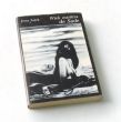 WIEK MARKIZA DE SADE  szkice z historii obyczajów i literatury we Francji XVIII wieku