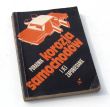 Korozja samochodów i jej zapobieganie  PORADNIK