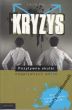 KRYZYS  pozytywne skutki negatywnych zmian  Laura Day