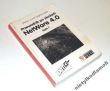 Przewodnik po sieciach NetWare 4.0 tom I C.C.Currid, S. Saxon