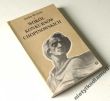 WOKÓŁ KONKURSÓW CHOPINOWSKICH   S. Wysocki