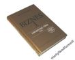 BIZNES Tom 1 Zarządzanie firmą część 1