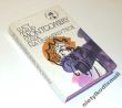 ANIA NA UNIWERSYTECIE   Lucy Maud Montgomery