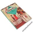 ANIA Z AVONLEA   Lucy Maud Montgomery