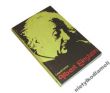 Albert Einstein    Leopold Infeld 
