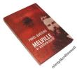 MELVILLE W KONTEKSTACH  czyli prolegomena do studiów melvillistycznych P. Jędrzejko
