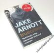 TRUECRIME   Jake Arnott 