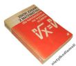 ZBIÓR ZADAŃ Z MATEMATYKI DLA KANDYDATÓW NA WYŻSZE UCZELNIE Bogusław Gdowski, Edmund Pluciński