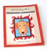 FERDYNAND WSPANIAŁY   Ludwik Jerzy Kern