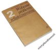 Wybrane problemy religioznawstwa  Z. Kawecki, W. Tyloch
