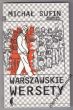 WARSZAWSKIE WERSETY   Michał Sufin