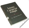 ISTOTA I GENEZA RELIGII   M. Rosecki
