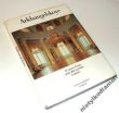 Archangielsk  A Country Estate of the 18th abd 19th Centuries