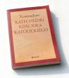 Kompendium Katechizmu Kościoła Katolickiego  KATECHIZM